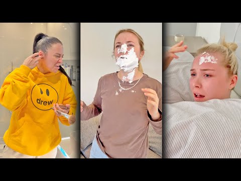 BOOYAH!!! (PRANK WAR)