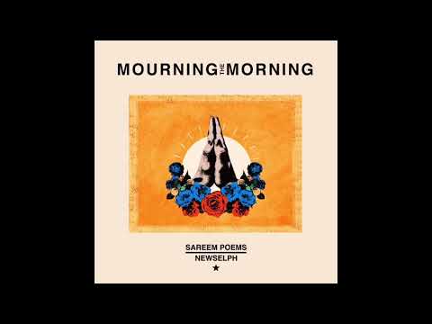 Mourning The Morning - Lyric Video