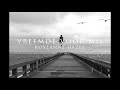 Een vreemde voor mij (Lyrics/Songtekst) - Roxeanne Hazes Een vreemde voor mij (Lyrics/Songtekst) - Roxeanne Hazes