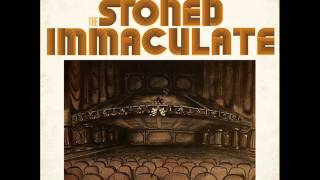 Curren$y Feat. 2 Chainz - Capitol