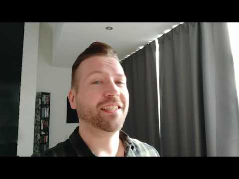 Toilettenpapier song Kackband