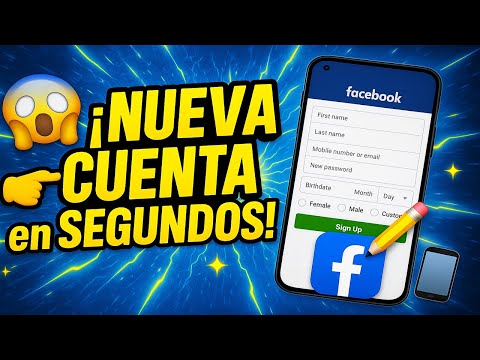 download lagu mp3 mp4 Abrir Cuenta Nueva En Facebook, download mp3 Abrir Cuenta Nueva En Facebook free download, download mp3 Abrir Cuenta Nueva En Facebook
