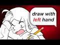 I Tried the Top 6 Hardest Art Challenges DEFAULT Thumbnail