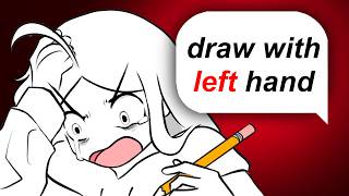 I Tried the Top 6 Hardest Art Challenges MQDEFAULT Thumbnail