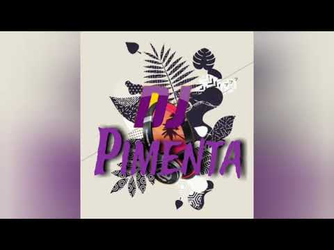 Maneiro na voz e Mc branquinha/ novinha louca