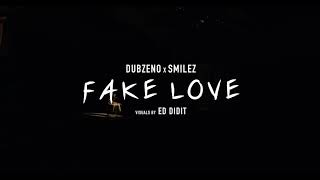 Fake Love Music Video