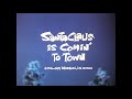 Santa Claus Is Comin To Town 4k Full Movie 1970 ABC