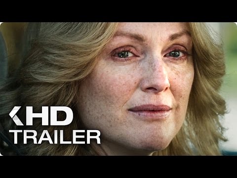 FREEHELD Trailer German Deutsch (2016)