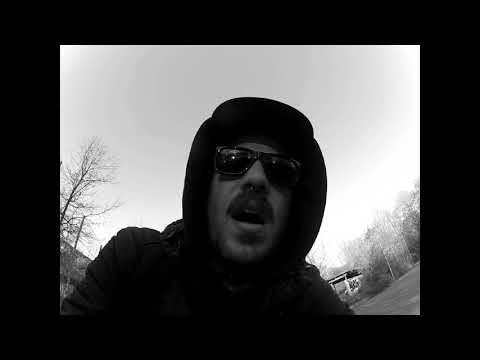 Rückhandmusik - Wenn´s is