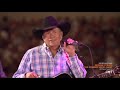 Fool Hearted Memory - George Strait & Jason Aldean