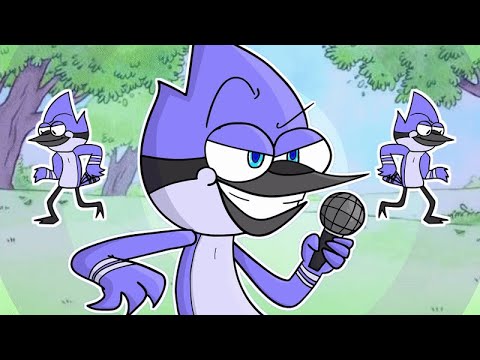 Panty? - FBF Solo Extension/Soft Remaster