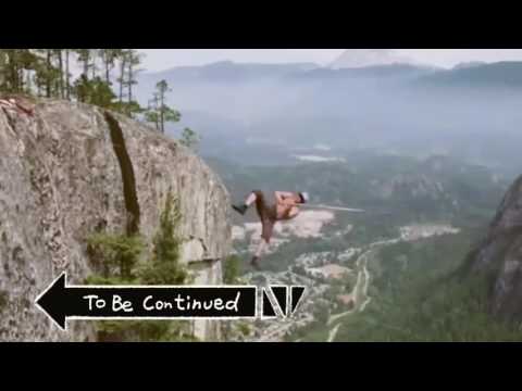 To Be Continued Meme Compilation