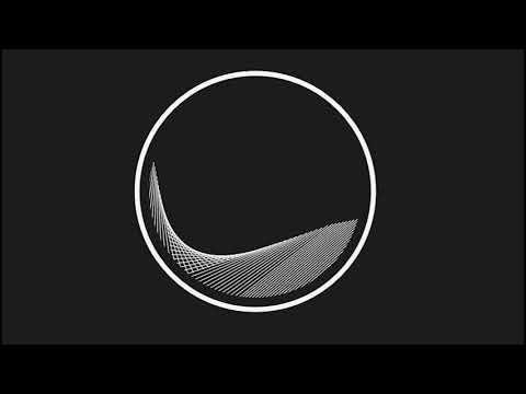 YØTA - An Unnnamed Cell