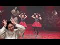 Japanese Reacts To BABYMETAL Song 4 4 No Uta