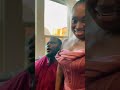 Mom And Dad Love Marriage Husband Wife