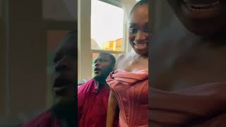 Download lagu Mom and Dad 😜 #love #marriage #husband #wife mp3 Download lagu Mom and Dad 😜 #love #marriage #husband #wife mp3
