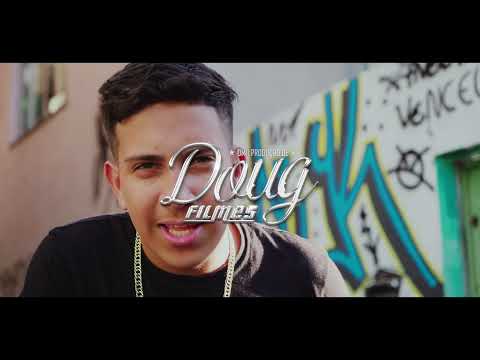 MC MARLEY E MC SHEK E MC LINA - TAPÃO COM CARINHO - CLIPE OFICIAL