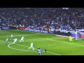 Second Goal Fernando Torres! Real Madrid - Atletico 1-2