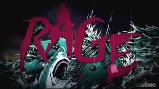 Capture The Crown - Ladies and Gentlemen...I Give You Hell