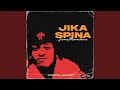 Jika Spina Ka Spiti (feat. Xduppy, Mellow & Sleazy & Zan'Ten)