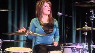BarlowGirl - Grey [HD]