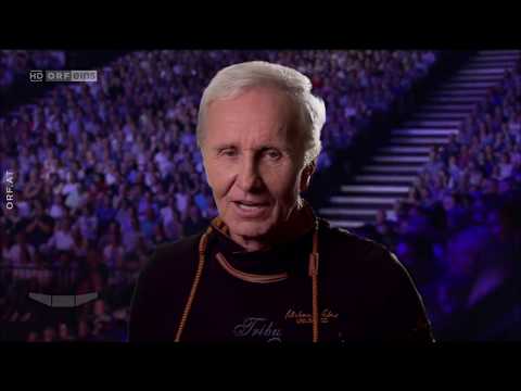 Best Of Austria Meets Classic - Komplette TV-Aufzeichnung