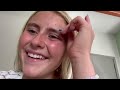 EXTREME Yoga Challenge Pt 3