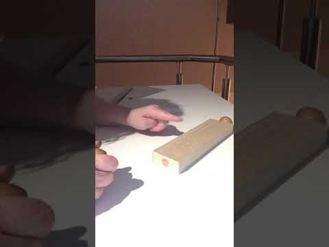 12  Mynt i bevegelse, film 2