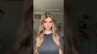 Download lagu Can you do it? #shortvideo #relatable #spiderman #short #shorts mp3 Download lagu Can you do it? #shortvideo #relatable #spiderman #short #shorts mp3