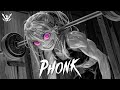 THE MOST INSANE PHONK MUSIC 2025 BEST GYM PHONK AGGRESSIVE DRIFT BRAZILIAN Фонка 2025 165
