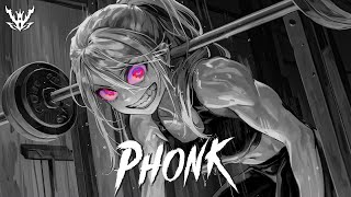 Download lagu THE MOST INSANE PHONK MUSIC 2025 ※ BEST GYM PHONK ※ AGGRESSIVE, DRIFT, BRAZILIAN ※ Фонка 2025 #165 mp3 Download lagu THE MOST INSANE PHONK MUSIC 2025 ※ BEST GYM PHONK ※ AGGRESSIVE, DRIFT, BRAZILIAN ※ Фонка 2025 #165 mp3