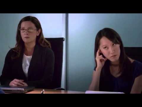 The SLII Experience   SLX