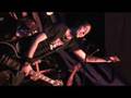 Dead IDentities - live