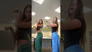 Download lagu Top 5 Viral TikTok Dance Songs july 2025 |BEST DANCE SONGS|Bugatti!-Dame un grr!🎧😍 #explore #song mp3 Download lagu Top 5 Viral TikTok Dance Songs july 2025 |BEST DANCE SONGS|Bugatti!-Dame un grr!🎧😍 #explore #song mp3