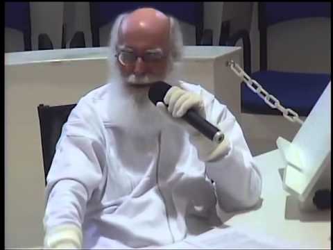 Tertúlia 1246 - Garantia evolutiva (Autevoluciologia) | #Conscienciologia