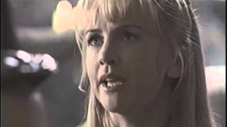 Xena Raw Footage Past Imperfect (2/3)