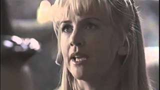 Xena Raw Footage Past Imperfect (2/3) video