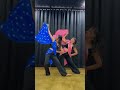 Pushpa 2 Pushpa Tamil Bollywoodance Angaroon Trending Dancecover Youtubeshort Pushpa