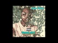 Banks Dinero Wassup Up Wit It Prod DayVBeats