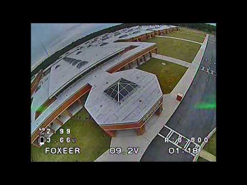 turn this world around