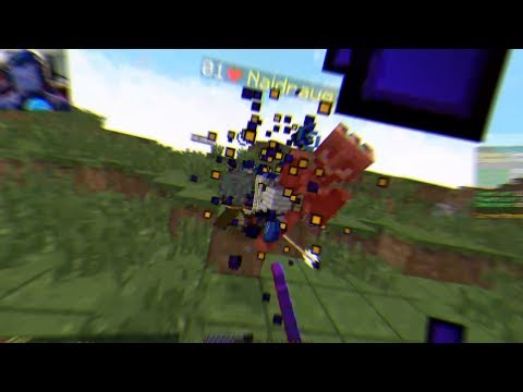 Crazy Clutches - UHC Highlights S2 E34