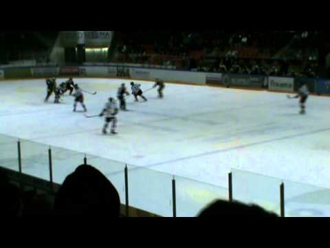 KooKoo - Jokipojat (3-1) 04.02.2011