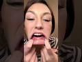 Cushion Grip FAQ: Will This Work On My Loose Lower Dentures? (Part 1) | By @cheychalai