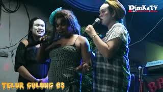 Download lagu SUNDEL BOLONG EGG ROLL ATTRACTION, CS mp3