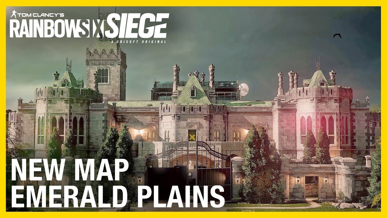 YouTube video: YouTube video player