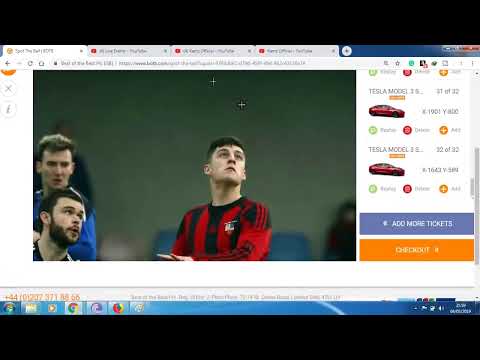 How to Win BOTB | Live | I was runners up Last week!