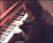 "Sweet Dreams" -David Ives, jazz piano 