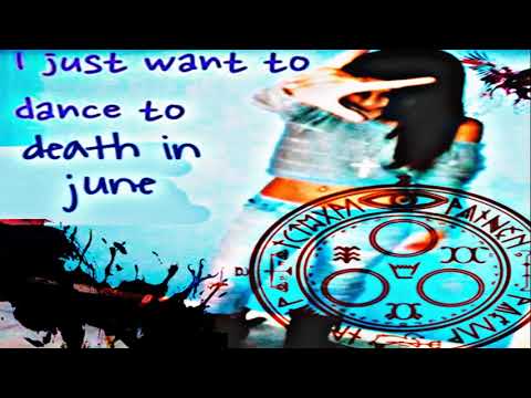 $PELLCASTER - BRXVK V DXWN PRXD CVSTAH (PROD. $PELLCASTER)