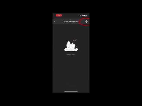 Edgypro Mobile Download Tutorial Iphone Ipad