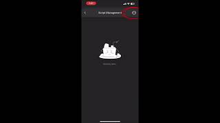 EdgyPro Mobile Download Tutorial (IPhone/IPad)